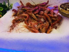 -澜悦港海鲜体验主题餐厅