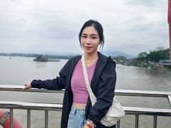 -迪卡侬(越秀公园店)