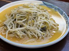 -胖子饭店(兴学弄店)