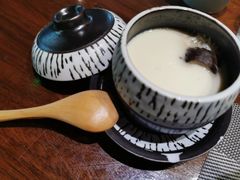 -古京·臻致料理(月湖店)