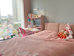 -obg优度极简家居(无锡店)