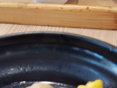 -仙踪林(北展店)