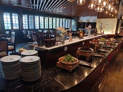 -苏州独墅湖书香世家酒店