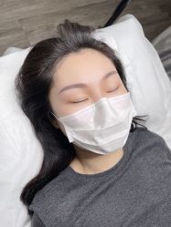 -JONMAVIN·美学
