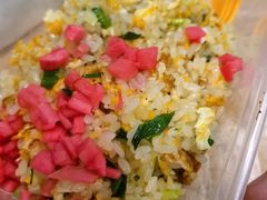 -回头烧烤(悦荟购物中心店)