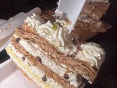 -M'CAKE(西单大悦城店)