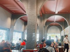 -建兴酒家(素里翁分店)