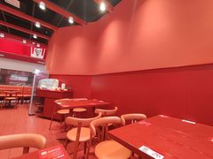 -喜家德虾仁水饺(岗厦北店)