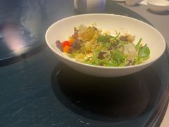 -徐记海鲜(汉城湖|太奥店)