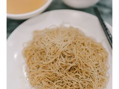 -恩宁刘福记(东华东路店)