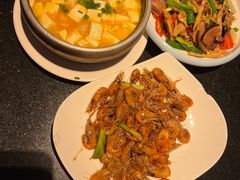 -纯K(西湖店)