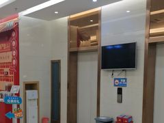 -佛山中大口腔医院·市二级口腔专科医院