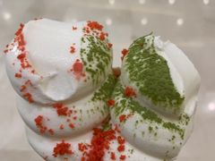 -DQ·蛋糕·冰淇淋(徐东销品茂店)
