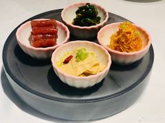-天然台1908(中建广场店)