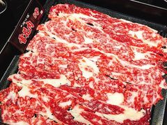 -原牛道·潮汕围炉火锅(讯美店)