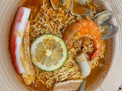 -雲物·云南小馆(好悦天地店)