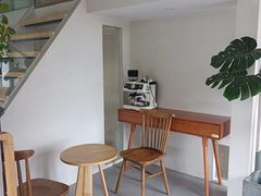 -时间抽屉(裕华万达广场店)