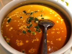 虾皮水蒸蛋-新发现(苏州中心商场店)