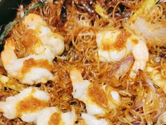 -辛香汇(飞洲店)