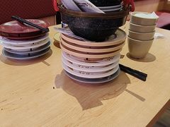 -福田卓悦INTOWN购物中心