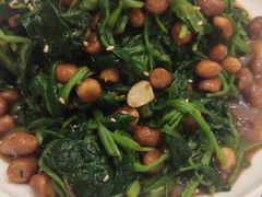 -小锅饭豆腐馆(重工北街普罗旺斯店)