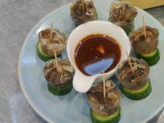-味友·厦门味(杏林湾店)
