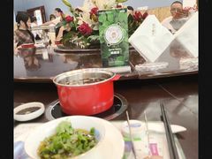 -美宁肥牛(旗舰店)