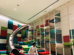 -Open House(Central Embassy)