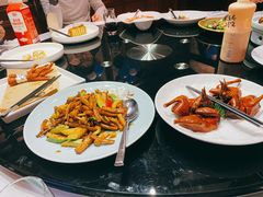 -榕港名轩(天禧店)