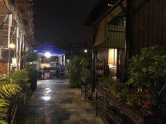 -先机泉水鸡汤(南山老君洞店)