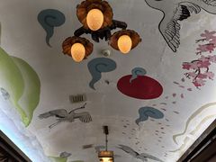 -真剑日本料理·铁板烧(贵州路店)