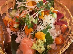 -嘻〆咩 XIME Izakaya