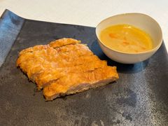 -食廬NOBLE(凯德晶萃店)