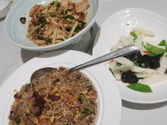 -阿五黄河大鲤鱼(英协路店)