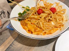 -卡朋西餐(扬名广场店)