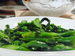 -金悦轩海鲜酒家(银河店)