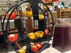 -东来顺饭庄(apm总店)