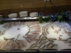 -蒙肥羊·酸汤潮牛·鲜牛肉火锅烤肉自助(岗顶店)