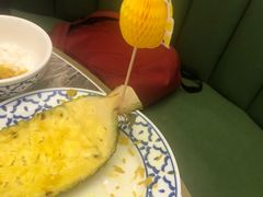 -KingThaia金泰兰(滨江天街店)