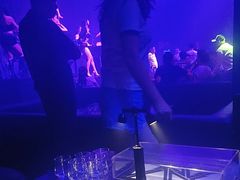 -PAPAYA CLUB 酒吧(深圳旗舰店)