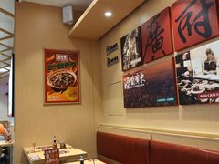 -华记煲仔华·煲仔饭(三元里万科里店)