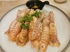 -琼菜王(南海店)