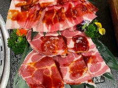 -赤谷和牛烧肉居酒屋(石景山店)