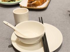 -金哥私房菜馆(张府园总店)