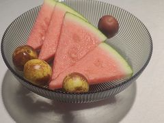 -津禧荟·酥皮烤鸭(北辰店)