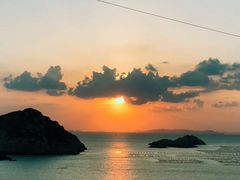 -枸杞岛