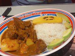 -敏华冰厅(天河城店)