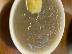 -金原鸭血粉丝汤·汤包·脆皮烤鸭(南京博物院店)