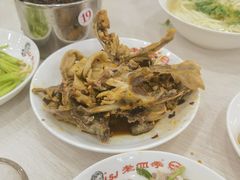 -老四季(光荣街店)