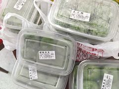 -沈大成(南京东路店)